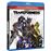 TransformersTransformers 5 the last knight_0