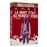 La Mort était au rendez-vous - DVD + Livret 12 pages