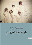 King of Ranleigh