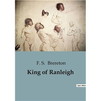 King of Ranleigh