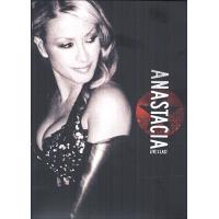 Live at last - Digipack