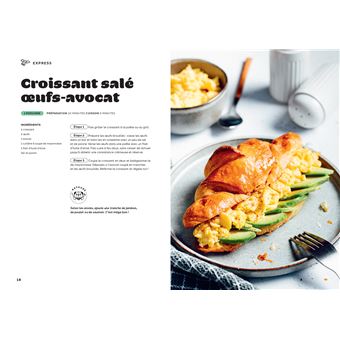 Les challenges de Pazapah - 5 euros et c'est tout !