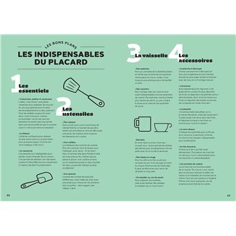 Les challenges de Pazapah - 5 euros et c'est tout !