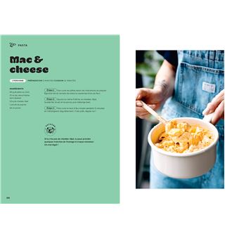 Les challenges de Pazapah - 5 euros et c'est tout !