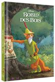 ROBIN DES BOIS - Disney Cinéma