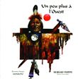 Un peu plus loin à l´Ouest