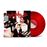 Cause I Sez So - Vinilo Rojo