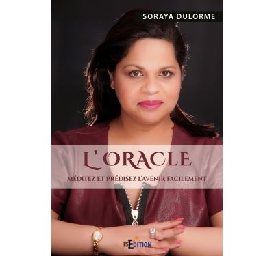 L'oracle