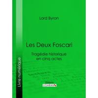 Les Deux Foscari