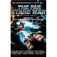 The Far Stars War