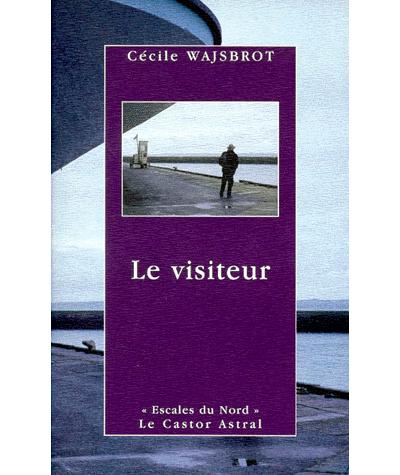 Le visiteur