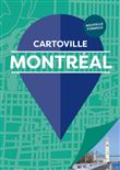 Montréal