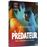 Le Prédateur DVD