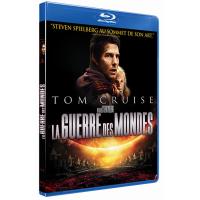その他 La Guerre ? Paris [DVD] La Guerre à Paris - Film 2002 - AlloCiné