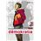 DemokratiaDemokratia - 1st Season_0
