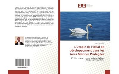 L'utopie de l'ideal de developpement dans les aires marines