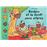 BoubouBoubou et les chasseurs d'arbres_0