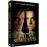 Faux semblants DVD_0