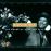 BARBECUE SWINGERS LIVE/LP_0