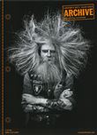 Archive