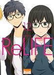 ReLIFE