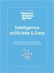 Intelligence artificielle & Data