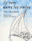 Le vent dans les voiles