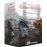 Game of Thrones Intégrale des saisons 1 à 7 Edition spéciale Fnac DVD 