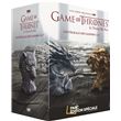 Game of Thrones Intégrale des saisons 1 à 7 Edition spéciale Fnac DVD