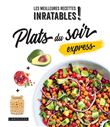 Plats du soir express