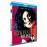 Etreintes brisées Blu-ray_0