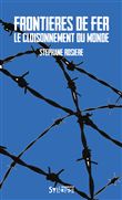 Frontières de fer