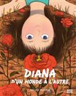 Diana d'un monde à l'autre