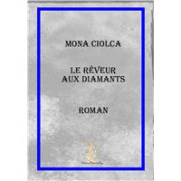 Le rêveur aux diamants