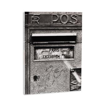 Walter vogel-paris exclusivement