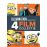DESPICABLE ME 1-3-MINIONS BOX-NL