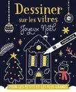 Noël