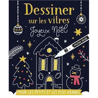 Noël