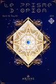 Le prisme d'Orion