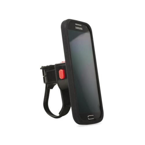 ZåFAL FND SUPPORT SMARTPHO N Z-CONSOLE L
