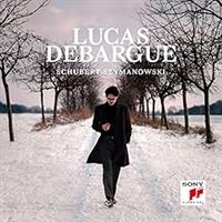 Sonates pour piano