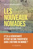 Les nouveaux nomades - La revanche d' Abel