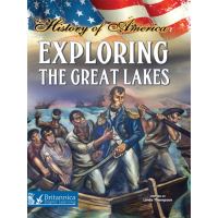 Exploring The Great Lakes