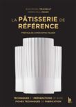 La pâtisserie de référence