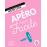 Apéros super faciles_0