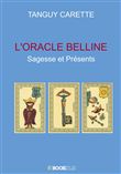 L'oracle  belline