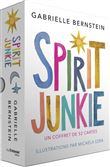 Spirit Junkie