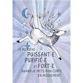 Spirit Junkie
