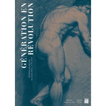 Generation en revolution