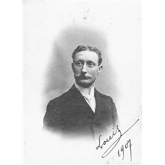 Coups de canon aux Kerguelen